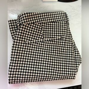 Old Navy Dress Pants